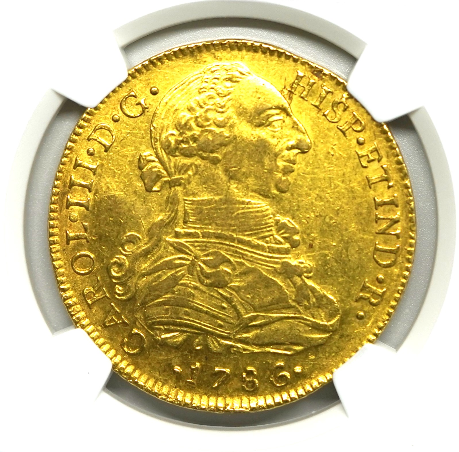 【NGC 極美品】イオニア　エフェソス　キストフォルス銀貨 lf.jpg?v=1703230660